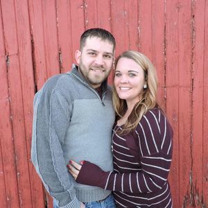 Meet your Posher, Jake